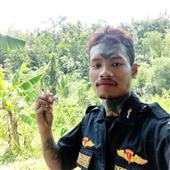 Kết 