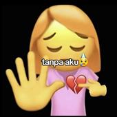 Onli