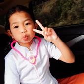 Miss