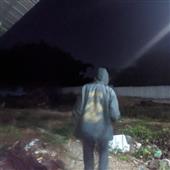 Bloc