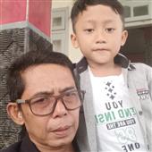 Cuộc