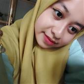 Long