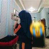Phâ