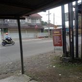 Hoản