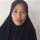 TỶ P