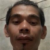 Trứn