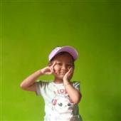 Cuộ