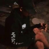 Giữ 