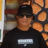 Đảo 