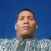 Thế 