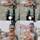 Thùn