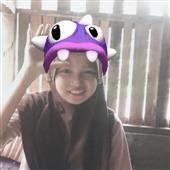 Kẻ 
