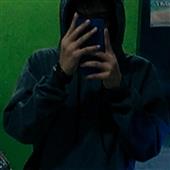Dwar