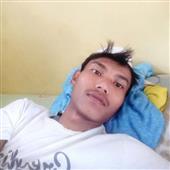 Giải