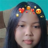 Kho 