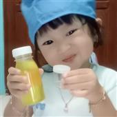 Kiếm