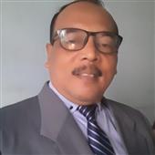 Ngườ