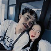 Nữ 