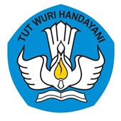 Kết 