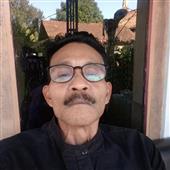 Đại 