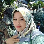 Nữ h