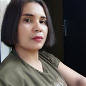 Ngọc