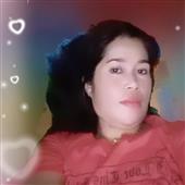 Vệ B