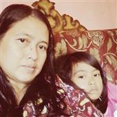 Cổn