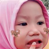 Nhận