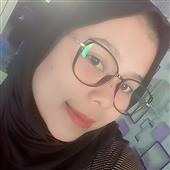 Dea