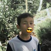 Cách