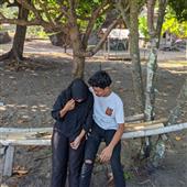 Admo