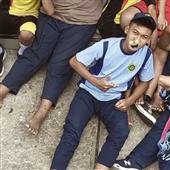 Flig