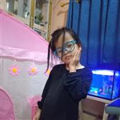 Cuộc