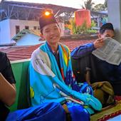 Hầu