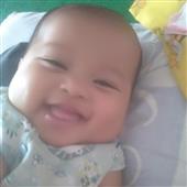 Bầu 