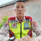 Sức