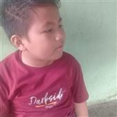 Săn