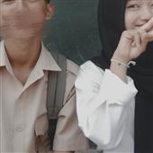 Thốn
