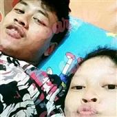 Thầ