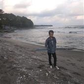CUỐ