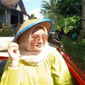 Đội 