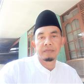 Bầy 