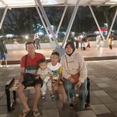 Bảng