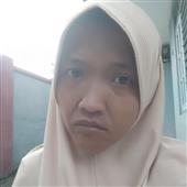 Thần