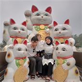 Chơi