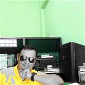 Rais