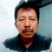 Vận 