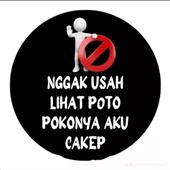 Pok