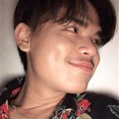 stak